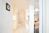 Ferienwohnung in Kellenhusen - Haus Meeresblick Findling - Bild 12