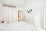 Ferienwohnung in Kellenhusen - Haus Meeresblick Findling - Bild 18
