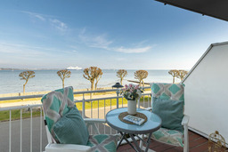 Villa F&ouml;rdestrand Fender