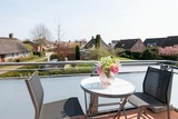 Ferienwohnung in Dahme - Am Brook 3 Strandperle Dahme - Bild 17
