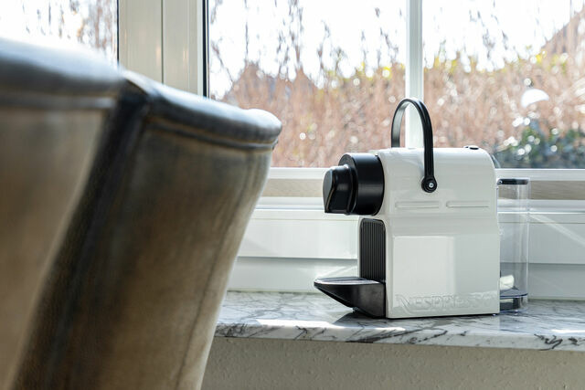 Ferienwohnung in Laboe - Bellevue 02 - Bild 20