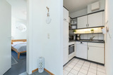 Ferienwohnung in Laboe - Haus Windjammer Dar Pomorza - Bild 4