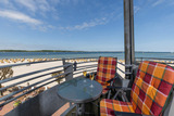 Ferienwohnung in Laboe - Haus Windjammer Gorch Fock - Bild 1