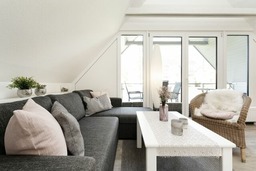 Badeweg 4 Bullerb&uuml; 10