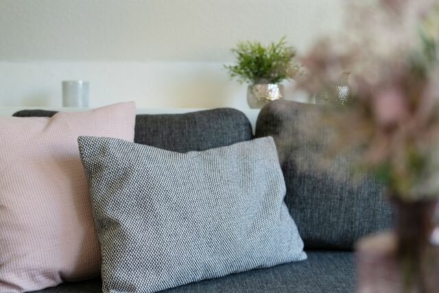 Ferienwohnung in Scharbeutz - Badeweg 4 Bullerb&uuml; 10 - Bild 6