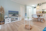 Ferienwohnung in Timmendorfer Strand - Mojo 6 - Bild 10