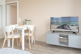 Ferienwohnung in Scharbeutz - Seetempel Studio 57 - Bild 14