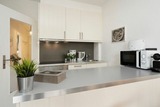 Ferienwohnung in Kellenhusen - Sch&uuml;tzenweg 13-15 K&uuml;stenkoje - Bild 4