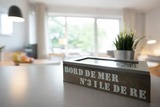 Ferienwohnung in Kellenhusen - Sch&uuml;tzenweg 13-15 K&uuml;stenkoje - Bild 25
