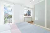 Ferienwohnung in Laboe - Kapit&auml;nshaus Nr. 12 - Bild 22