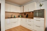 Ferienwohnung in Wendtorf - Marina Wendtorf Probsteiblick - Bild 3