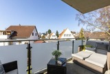 Ferienwohnung in Gr&ouml;mitz - Brenkenhagener Weg 8-10 Casa Malesko - Bild 7
