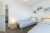 Ferienwohnung in Gr&ouml;mitz - Brenkenhagener Weg 8-10 Casa Malesko - Bild 25