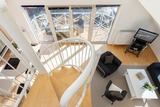 Ferienwohnung in Laboe - Mistral - Bild 18
