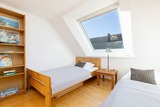Ferienwohnung in Laboe - Mistral - Bild 25