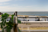 Ferienwohnung in Fehmarn OT Burgtiefe - StrandM&ouml;we - Bild 5