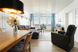 Ferienwohnung in Fehmarn OT Burgtiefe - StrandM&ouml;we - Bild 19