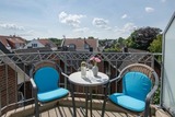 Ferienwohnung in Scharbeutz - Alte Bergstraße 8a, Wohnung 22 - Bild 2