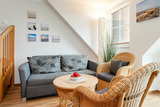 Ferienwohnung in Scharbeutz - Alte Bergstraße 8a, Wohnung 22 - Bild 3
