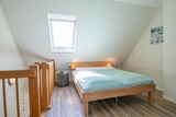 Ferienwohnung in Scharbeutz - Alte Bergstraße 8a, Wohnung 22 - Bild 5