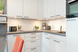 Ferienwohnung in Scharbeutz - Alte Bergstraße 8a, Wohnung 22 - Bild 10