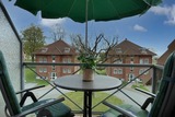 Ferienwohnung in Kellenhusen - Kaiserhof 18-20 Ostseetraum - Bild 3