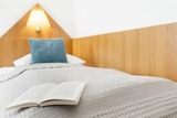 Ferienwohnung in Kellenhusen - Kaiserhof 18-20 Ostseetraum - Bild 16