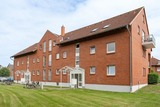 Ferienwohnung in Kellenhusen - Kaiserhof 18-20 Ostseetraum - Bild 23
