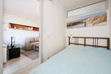 Ferienwohnung in Wendtorf - Marina Wendtorf Yachtenkieker - Bild 11