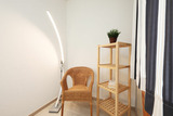 Ferienwohnung in Wendtorf - Marina Wendtorf Yachtenkieker - Bild 12