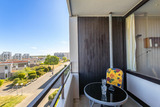 Ferienwohnung in Wendtorf - Marina Wendtorf Yachtenkieker - Bild 19