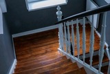 Ferienwohnung in Laboe - Alte B&auml;ckerei Loge - Bild 23