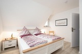 Ferienwohnung in Gr&ouml;mitz - Haus Hein - Bild 5