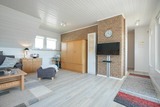 Ferienwohnung in Gr&ouml;mitz - Haus Hein - Bild 7