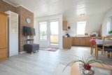 Ferienwohnung in Gr&ouml;mitz - Haus Hein - Bild 8