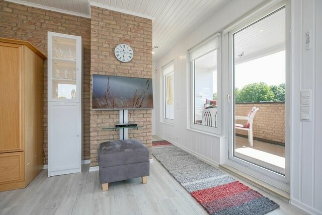 Ferienwohnung in Gr&ouml;mitz - Haus Hein - Bild 10