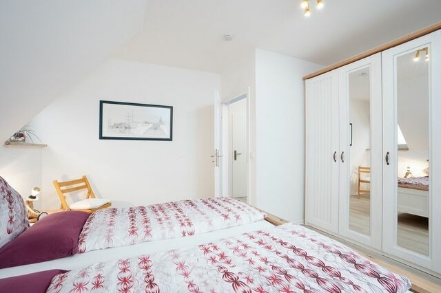 Ferienwohnung in Gr&ouml;mitz - Haus Hein - Bild 14