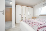 Ferienwohnung in Gr&ouml;mitz - Haus Hein - Bild 15