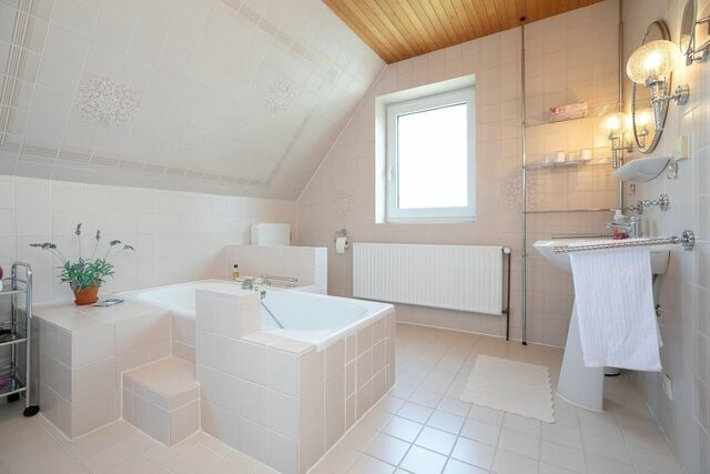 Ferienwohnung in Gr&ouml;mitz - Haus Hein - Bild 16