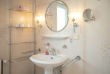 Ferienwohnung in Gr&ouml;mitz - Haus Hein - Bild 17