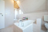 Ferienwohnung in Gr&ouml;mitz - Haus Hein - Bild 18