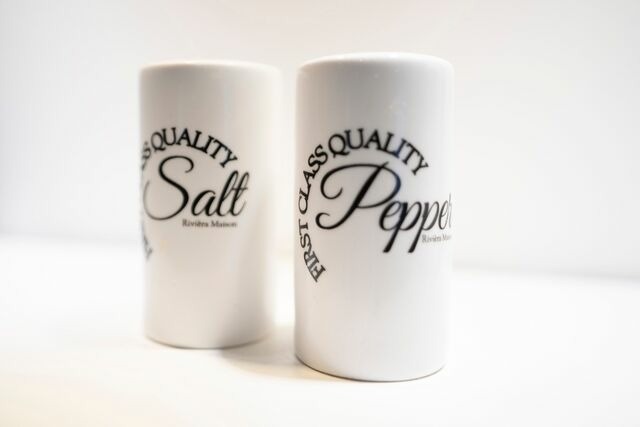 Ferienwohnung in Kellenhusen - KellenHus Wohnung 4 - Bild 19