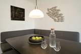 Ferienhaus in Dahme - Haus Sandkorn - Bild 4