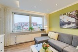 Ferienwohnung in Grömitz - Haus Meeresgruß Seestern - Bild 3
