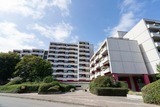 Ferienwohnung in Dahme - Berolina Belcanto - Bild 21