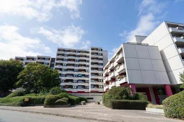 Ferienwohnung in Dahme - Berolina Belcanto - Bild 21