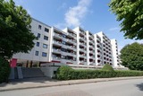 Ferienwohnung in Dahme - Berolina Belcanto - Bild 22