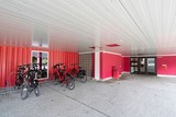 Ferienwohnung in Dahme - Berolina Belcanto - Bild 25