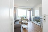 Ferienwohnung in Dahme - Berolina Belcanto - Bild 6