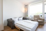Ferienwohnung in Dahme - Berolina Belcanto - Bild 8
